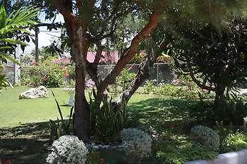 Hotel Villa Xanadu Runaway Bay