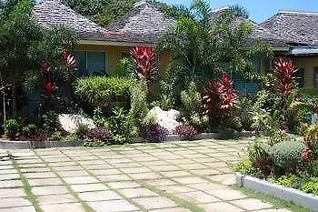 Villa Xanadu Runaway Bay Jamajka