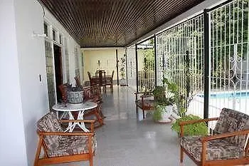 Villa Xanadu Runaway Bay 4*,  Jamajka