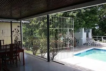 Villa Xanadu Runaway Bay