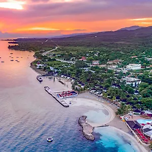 Ośrodek wypoczynkowy Decameron Club Caribbean Runaway Bay, Ramada